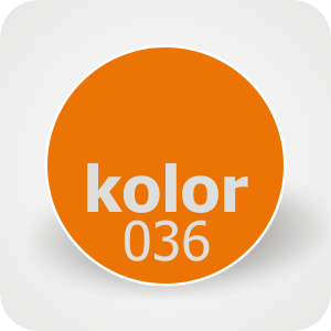 Kolor 36